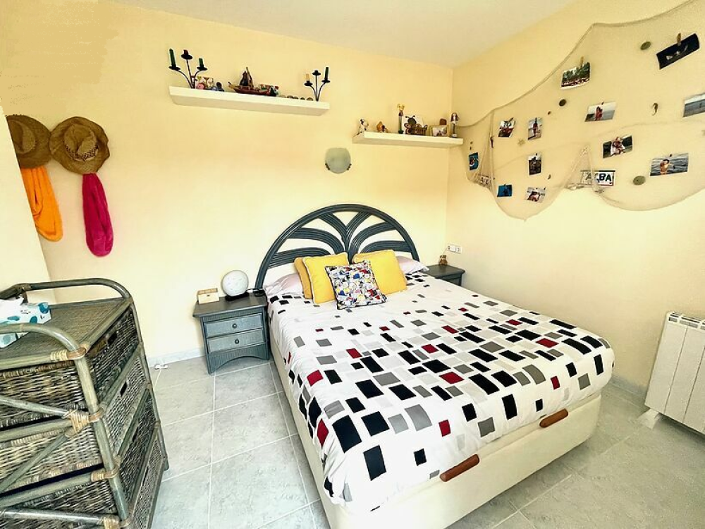  for sale house Calonge Baix Empordà 8