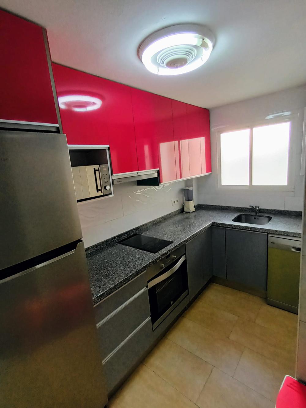  for sale penthouse Marbella Costa Del Sol Occidental 10