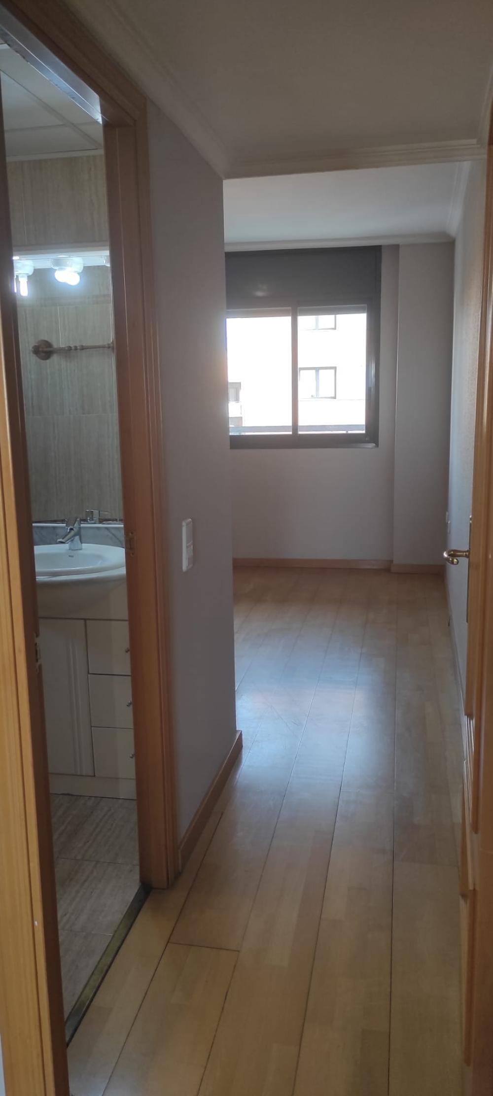  for sale apartment Ensanche Residencial Tarragonès 11