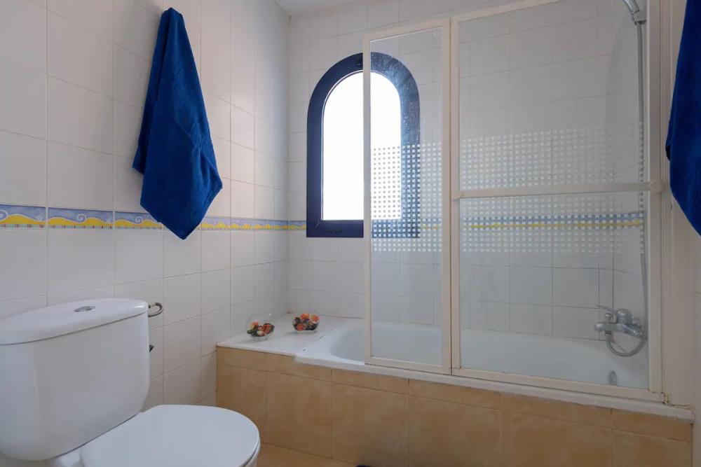  for sale duplex Meloneras Área Sur 31