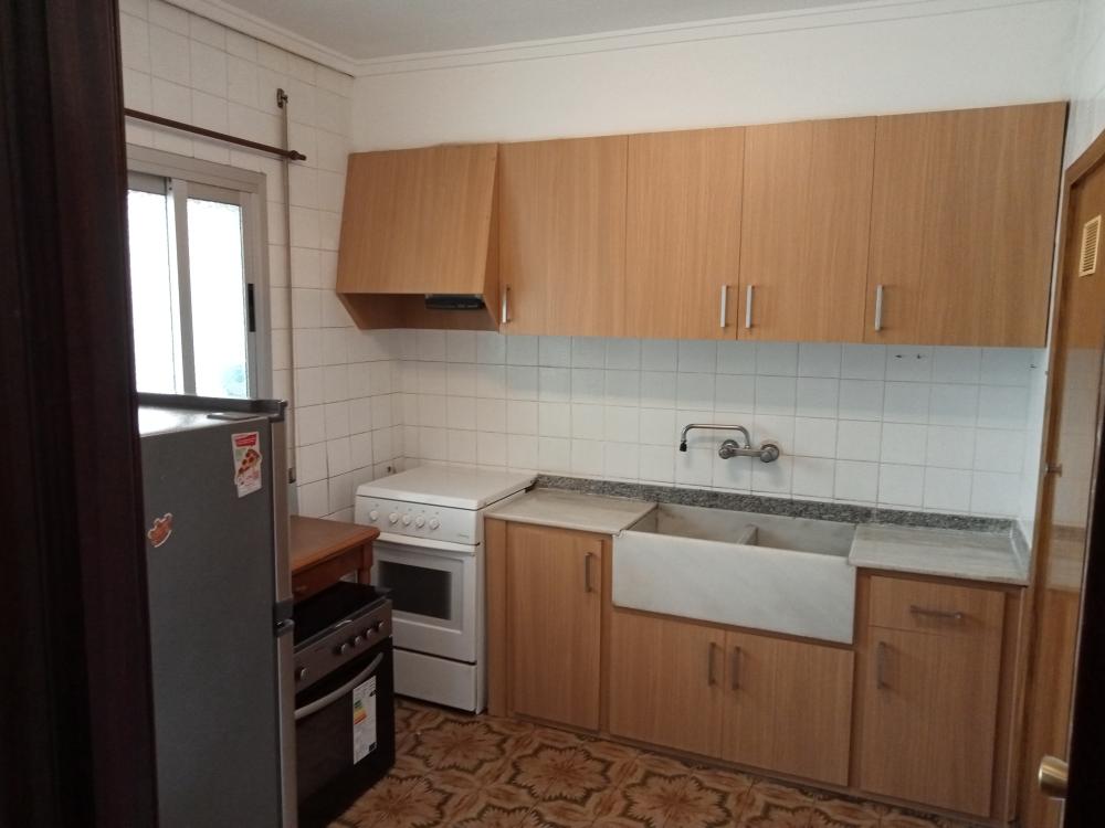  for sale apartment Sagunto Camp De Morvedre 14