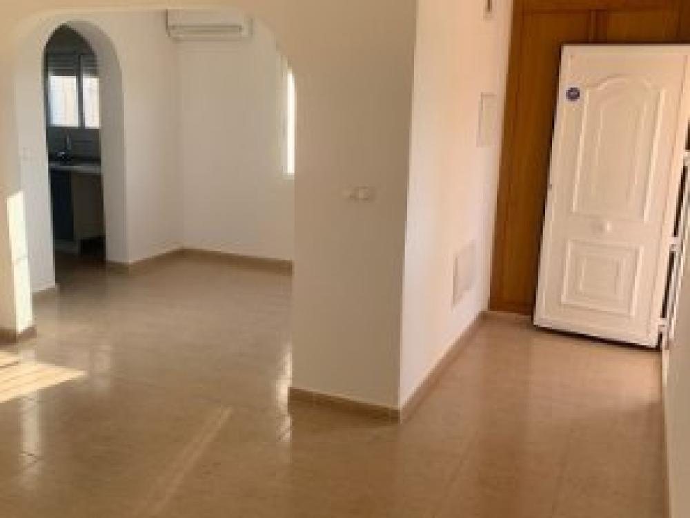  for sale villa Gran Alacant Baix Vinalopó 20
