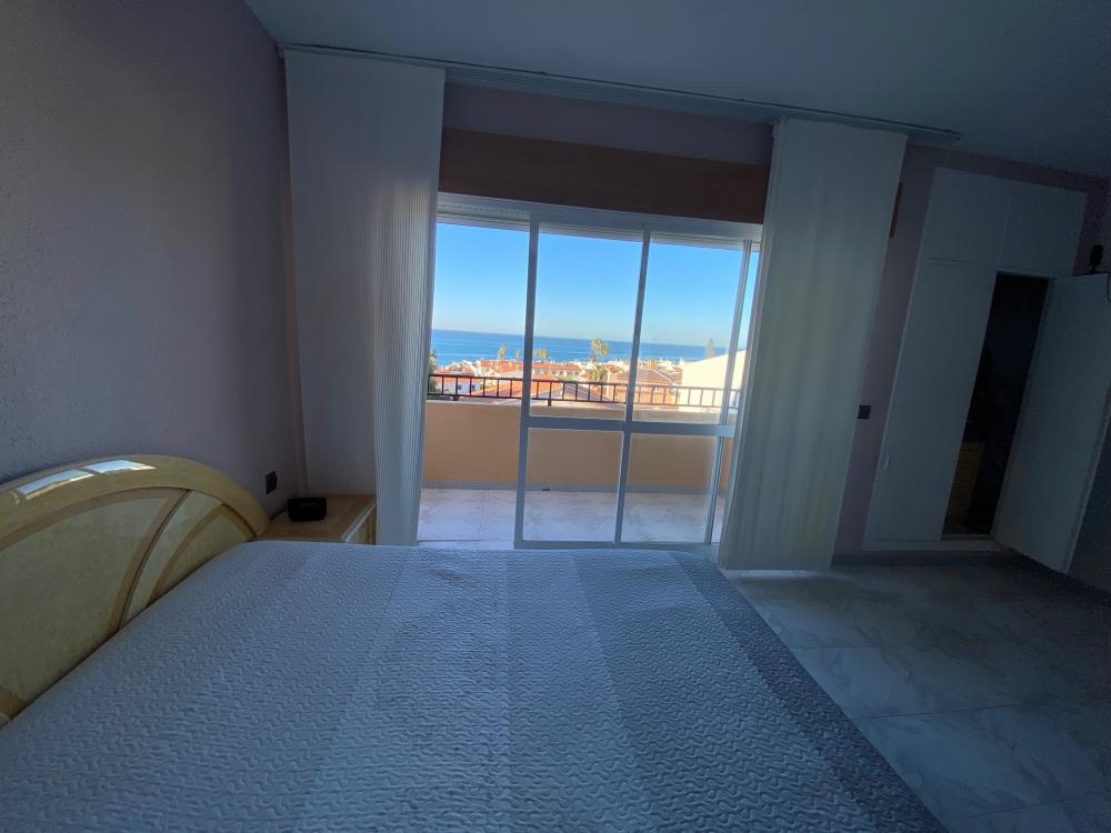  for sale villa Benajarafe Axarquía 23