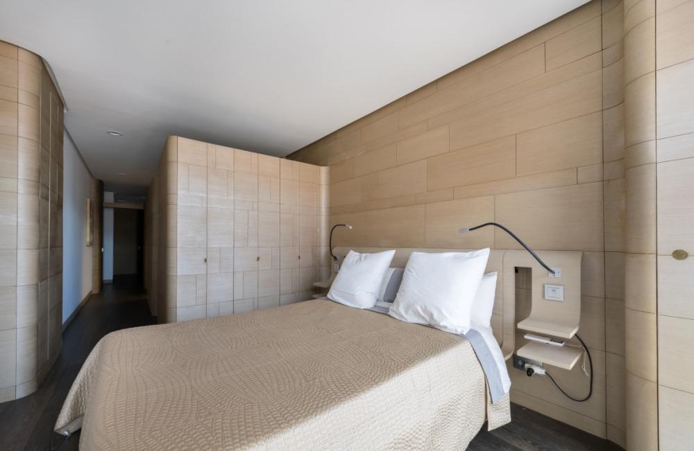  for sale villa Carcaixent Ribera Alta 65