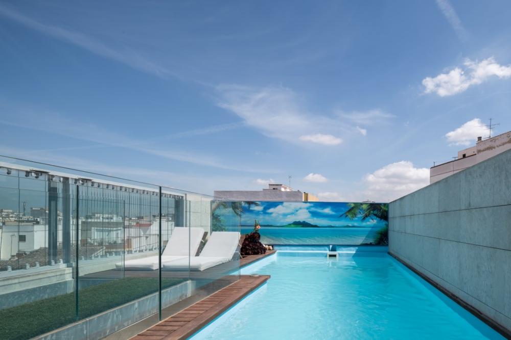  for sale villa Carcaixent Ribera Alta 4