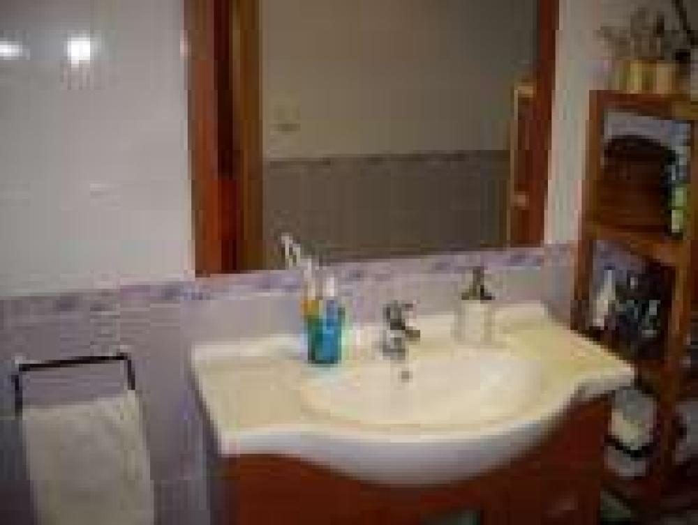  for sale apartment Camins Al Grau Cami Fondo Valencia 1