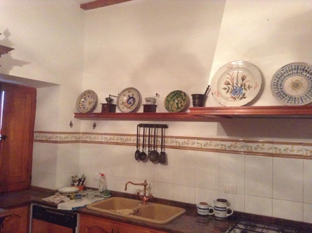  for sale house Vilafamés Plana Alta 3