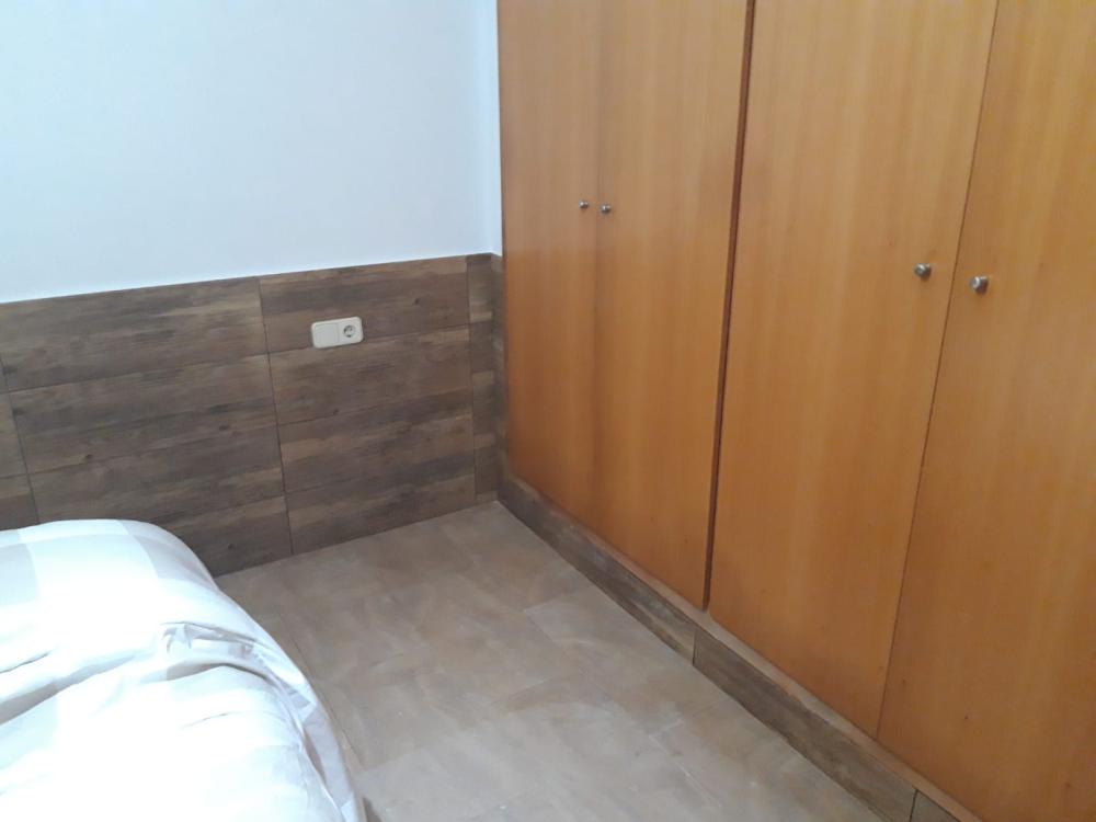  for sale apartment Camins Al Grau Cami Fondo Valencia 10
