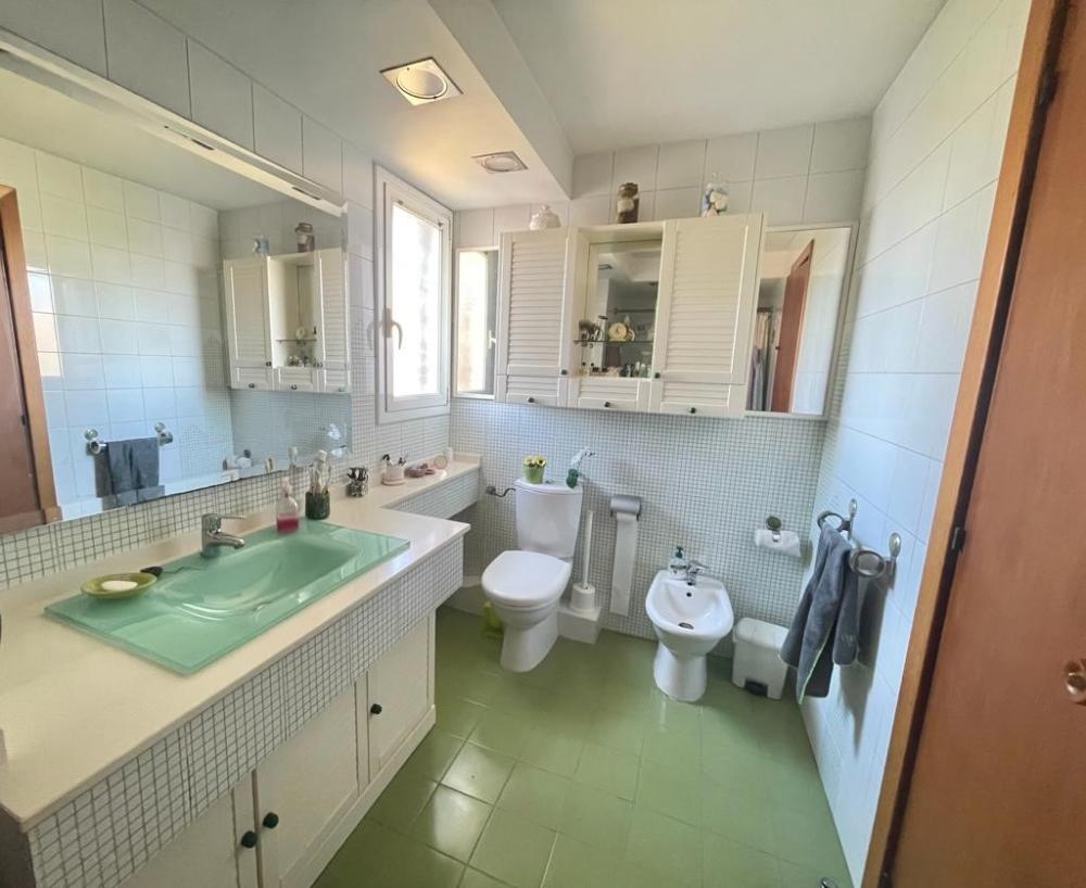  for sale villa Altafulla Tarragonès 16