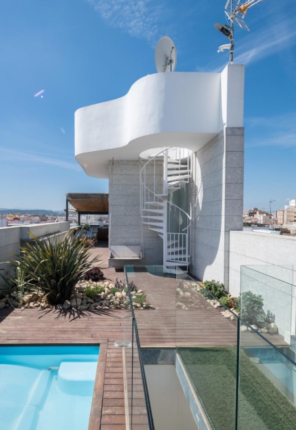  for sale villa Carcaixent Ribera Alta 7