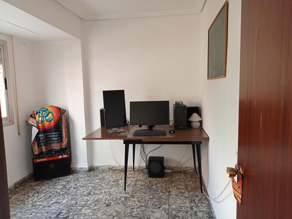 for sale apartment Sagunto Camp De Morvedre 7