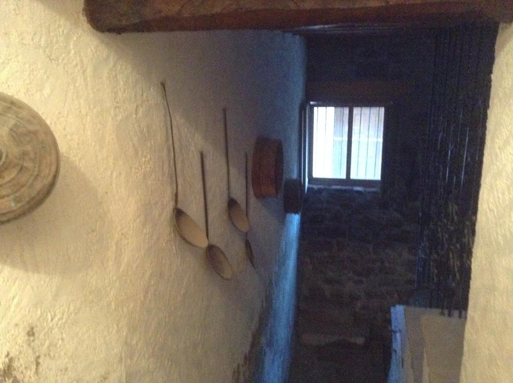  for sale house Vilafamés Plana Alta 14
