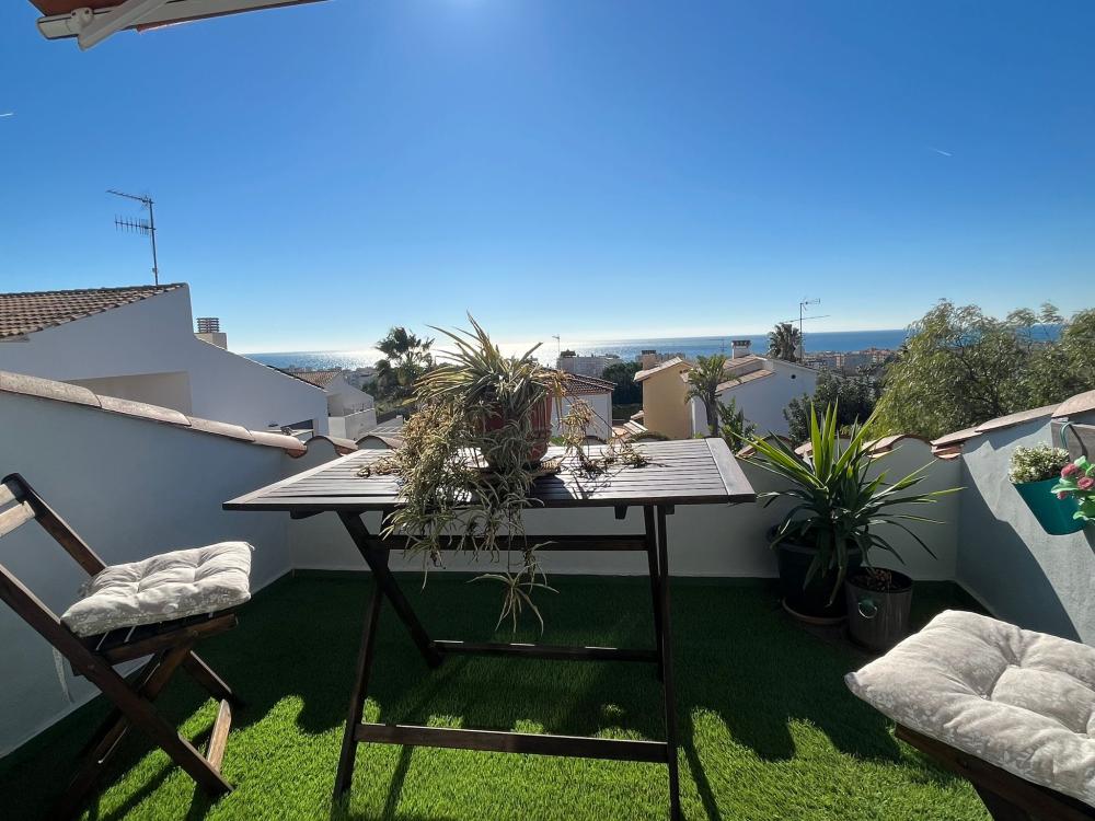  for sale house Segur De Calafell Baix Penedès 14