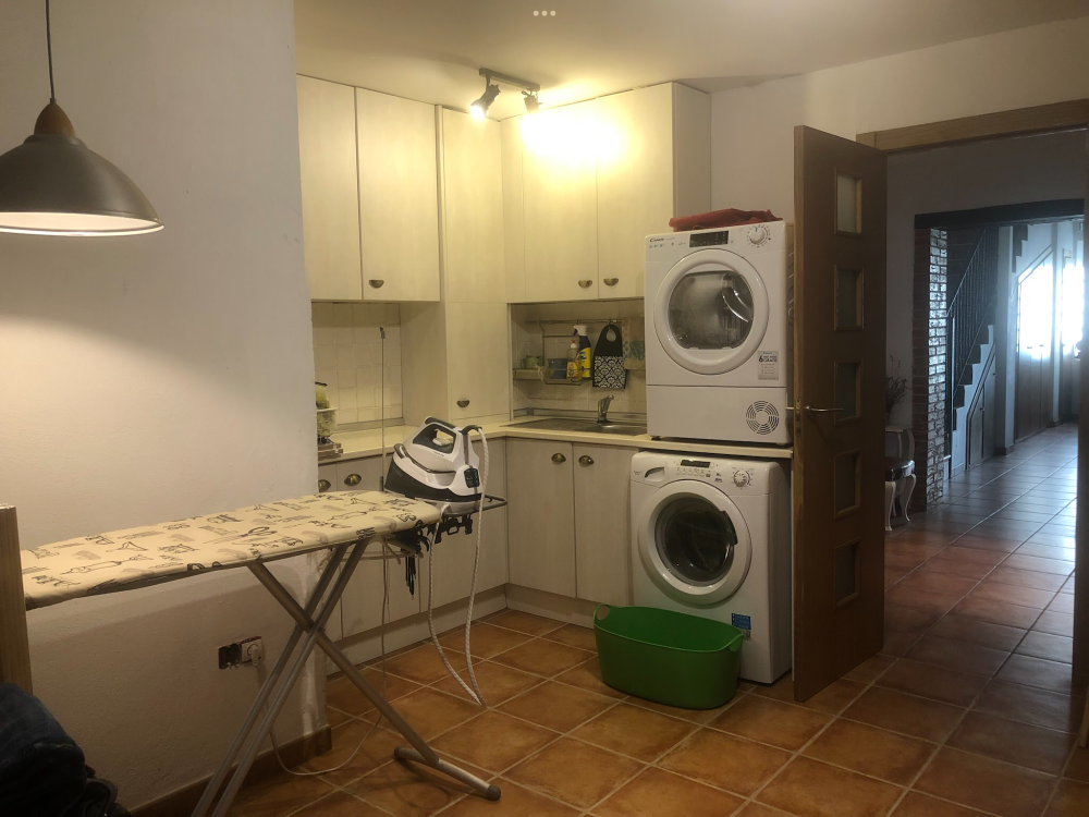  for sale house Benimatet Valencia 11