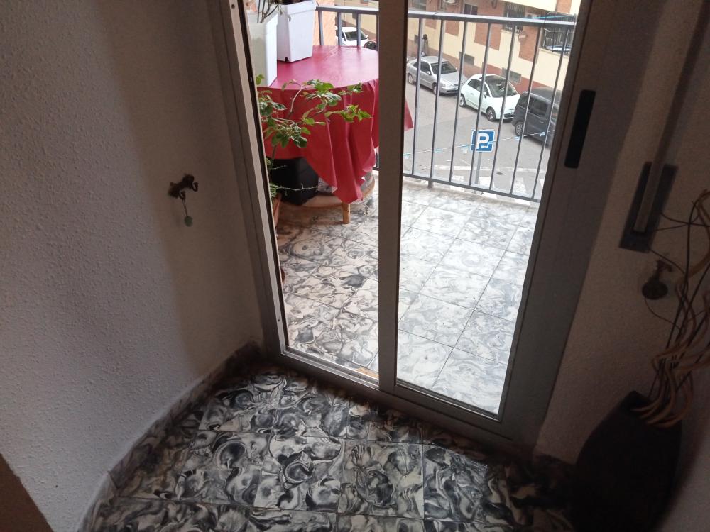  for sale apartment Sagunto Camp De Morvedre 25