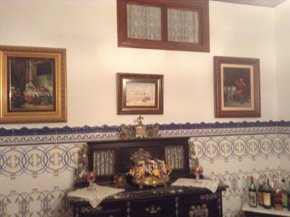  for sale house Vilafamés Plana Alta 10