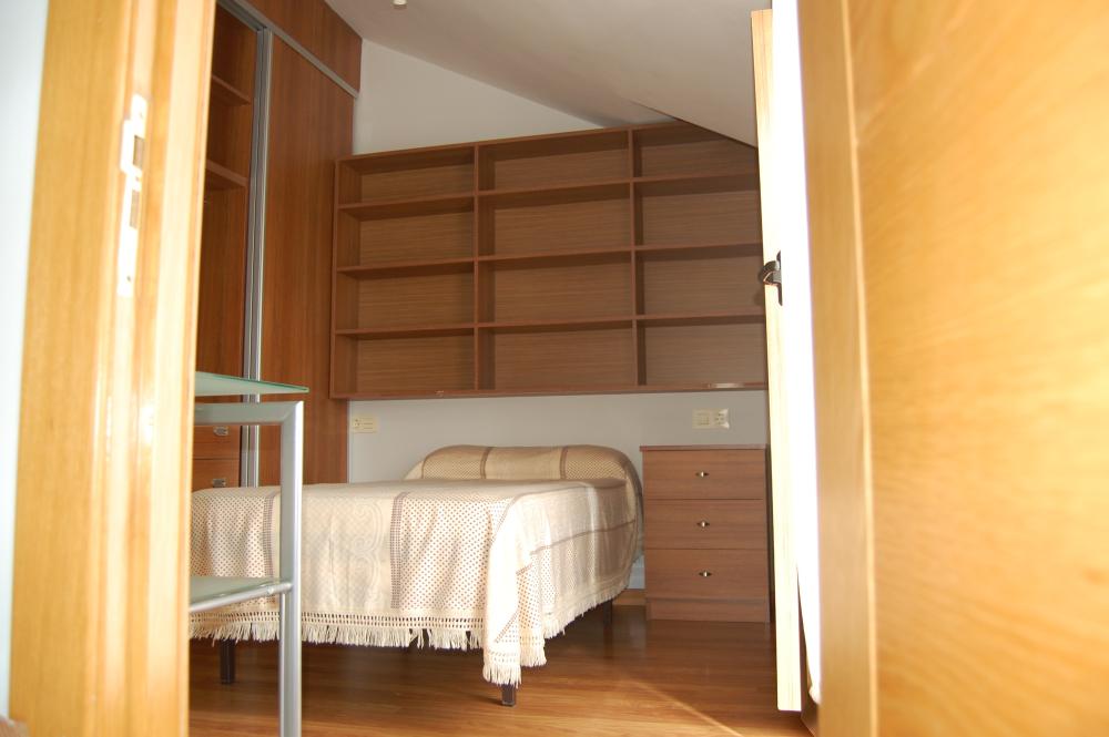  for sale penthouse Alhendín Vega De Granada 9