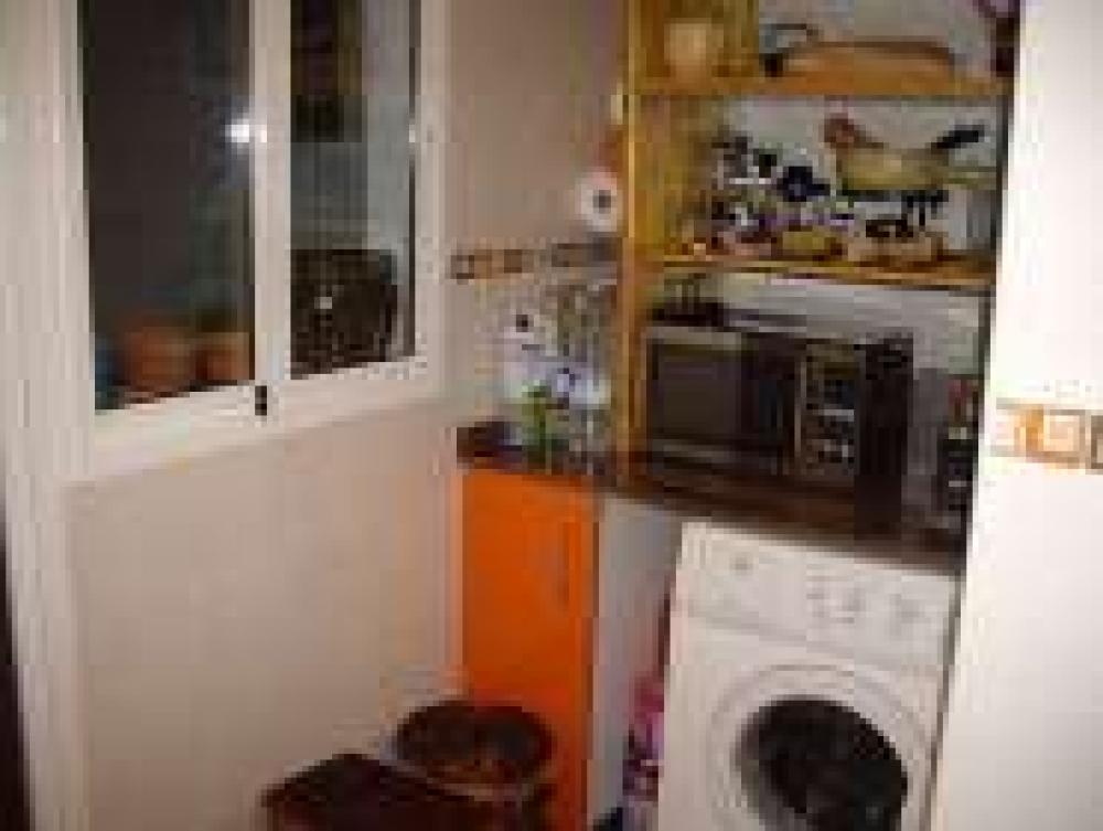  for sale apartment Camins Al Grau Cami Fondo Valencia 11