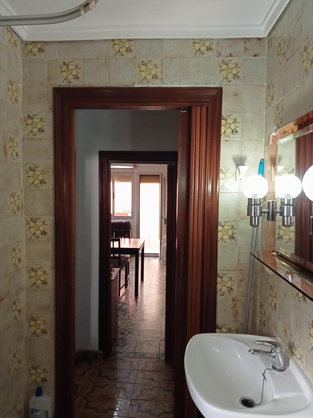  for sale apartment Sagunto Camp De Morvedre 6