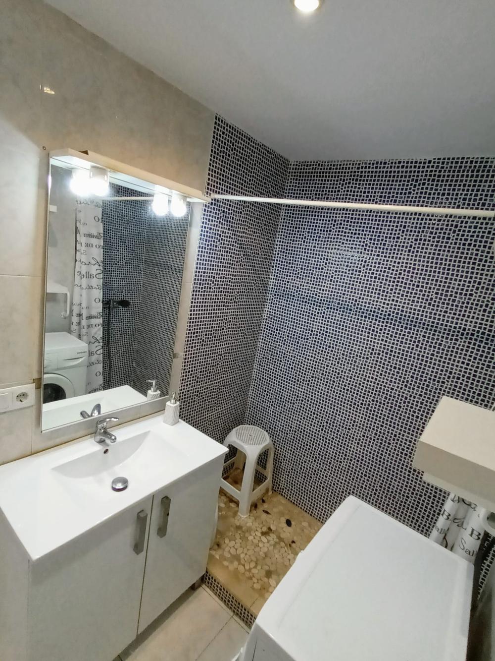  for sale penthouse Marbella Costa Del Sol Occidental 14