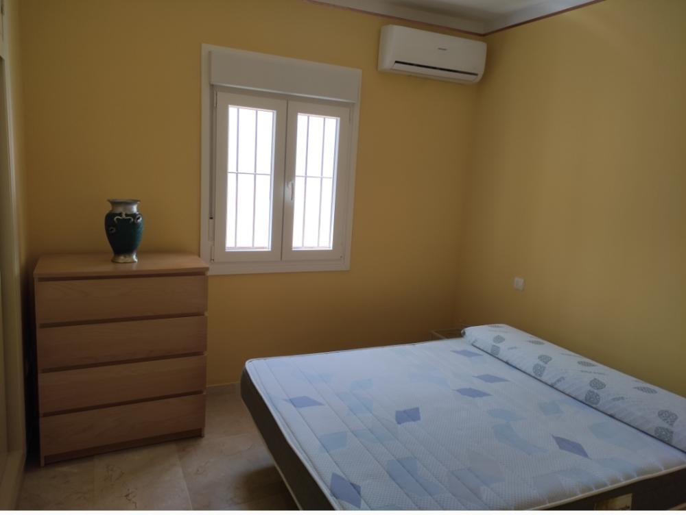  for sale villa Torre De La Higuera O Matalascañas Condado (El) 14