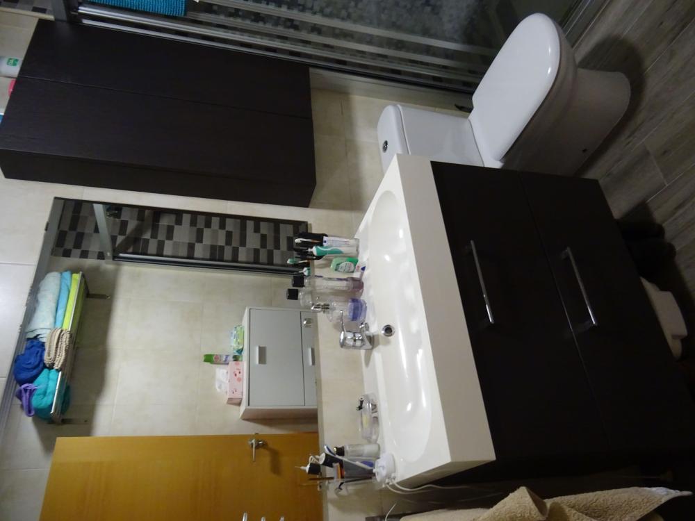  for sale apartment Ondara Marina Alta 9