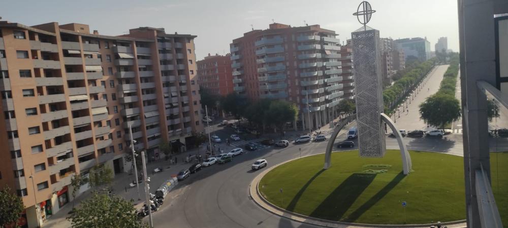  for sale apartment Ensanche Residencial Tarragonès 14