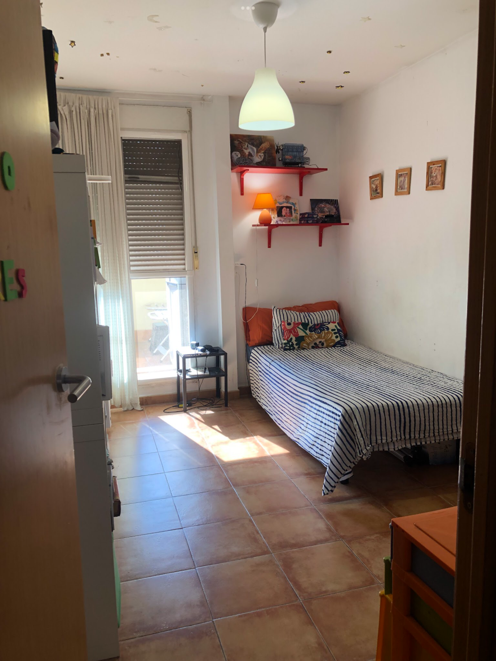  for sale house Benimatet Valencia 29