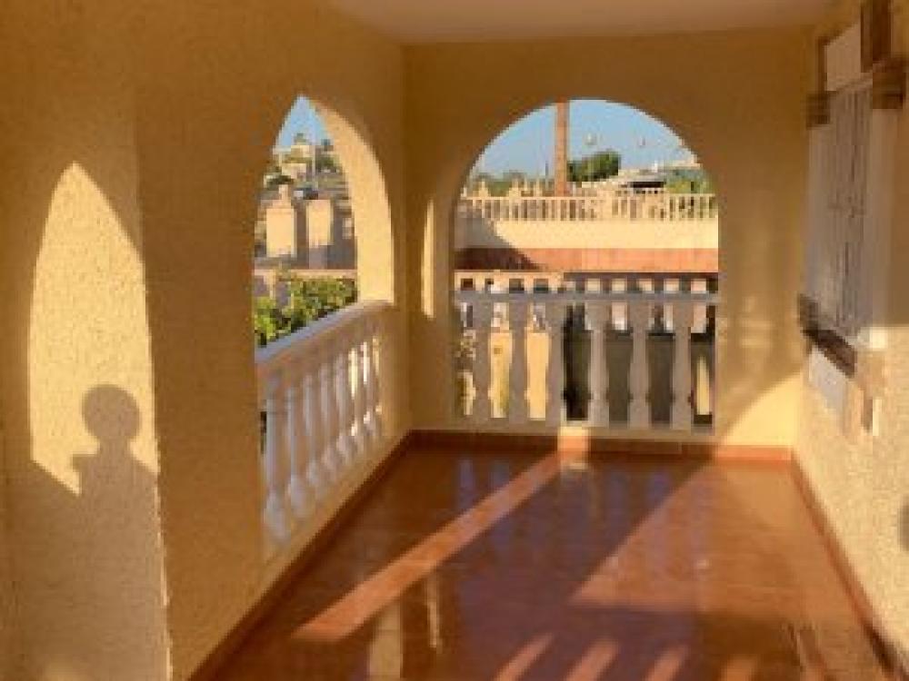  for sale villa Gran Alacant Baix Vinalopó 5