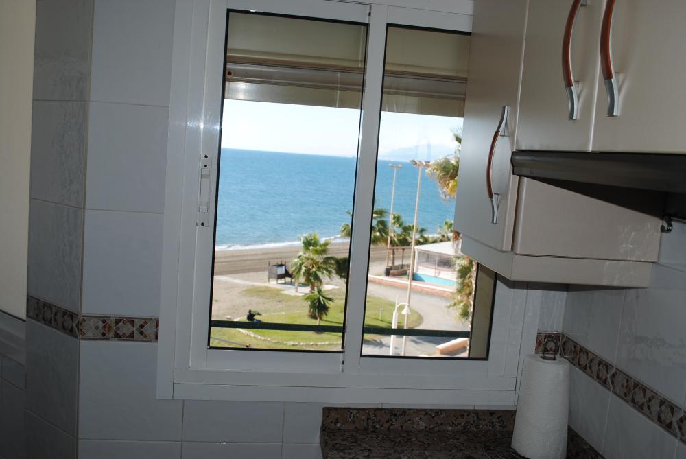  for sale apartment Rincón De La Victoria Axarquía 16
