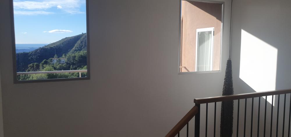  for sale villa Benicasim Plana Alta 34