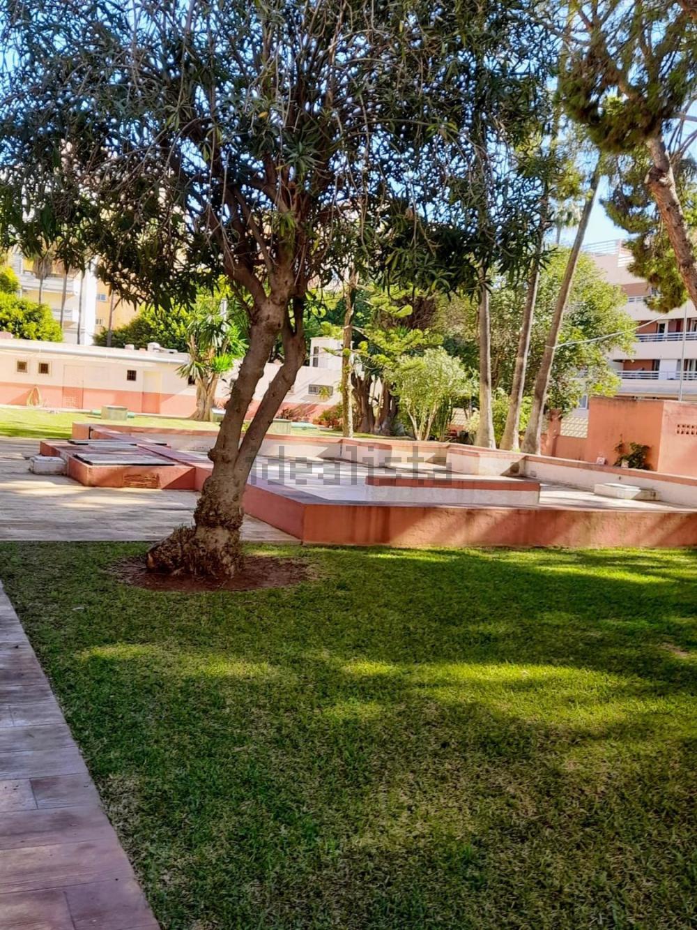  for sale penthouse Marbella Costa Del Sol Occidental 20