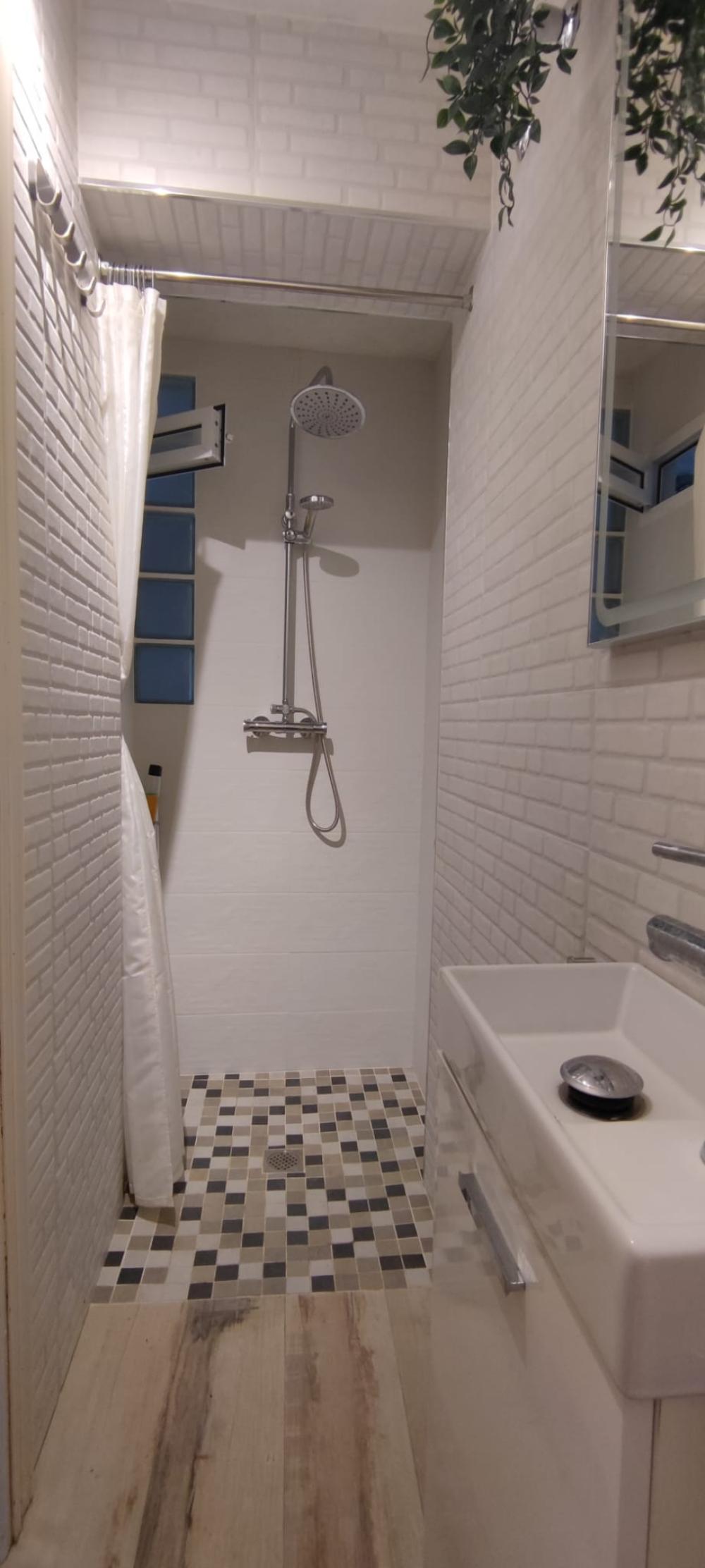 for sale terraced house Benalmádena Costa Del Sol Occidental 7