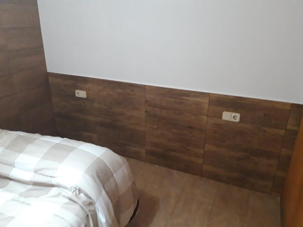  for sale apartment Camins Al Grau Cami Fondo Valencia 14