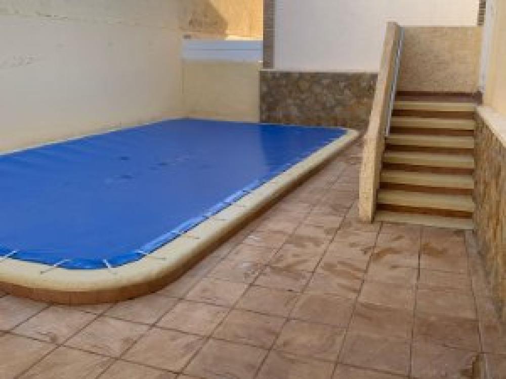  for sale villa Gran Alacant Baix Vinalopó 9