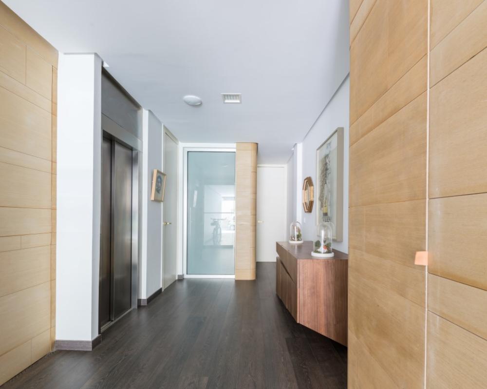  for sale villa Carcaixent Ribera Alta 29