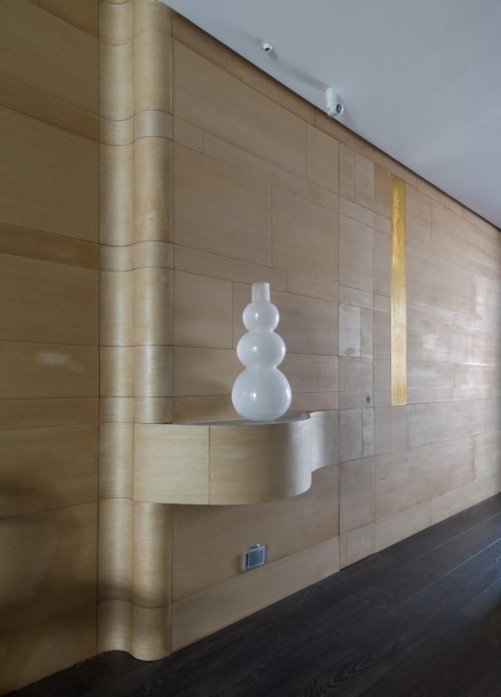  for sale villa Carcaixent Ribera Alta 39