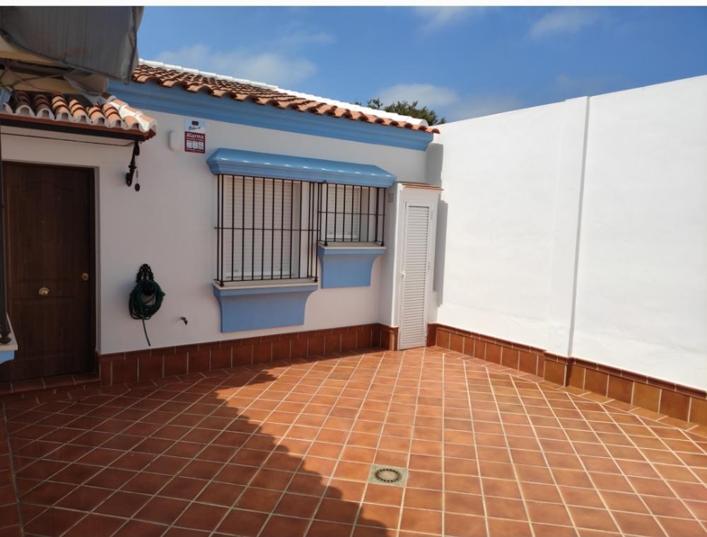  for sale villa Torre De La Higuera O Matalascañas Condado (El) 6