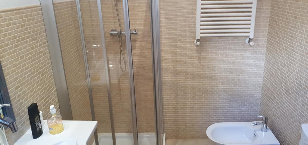  for sale villa Benicasim Plana Alta 43