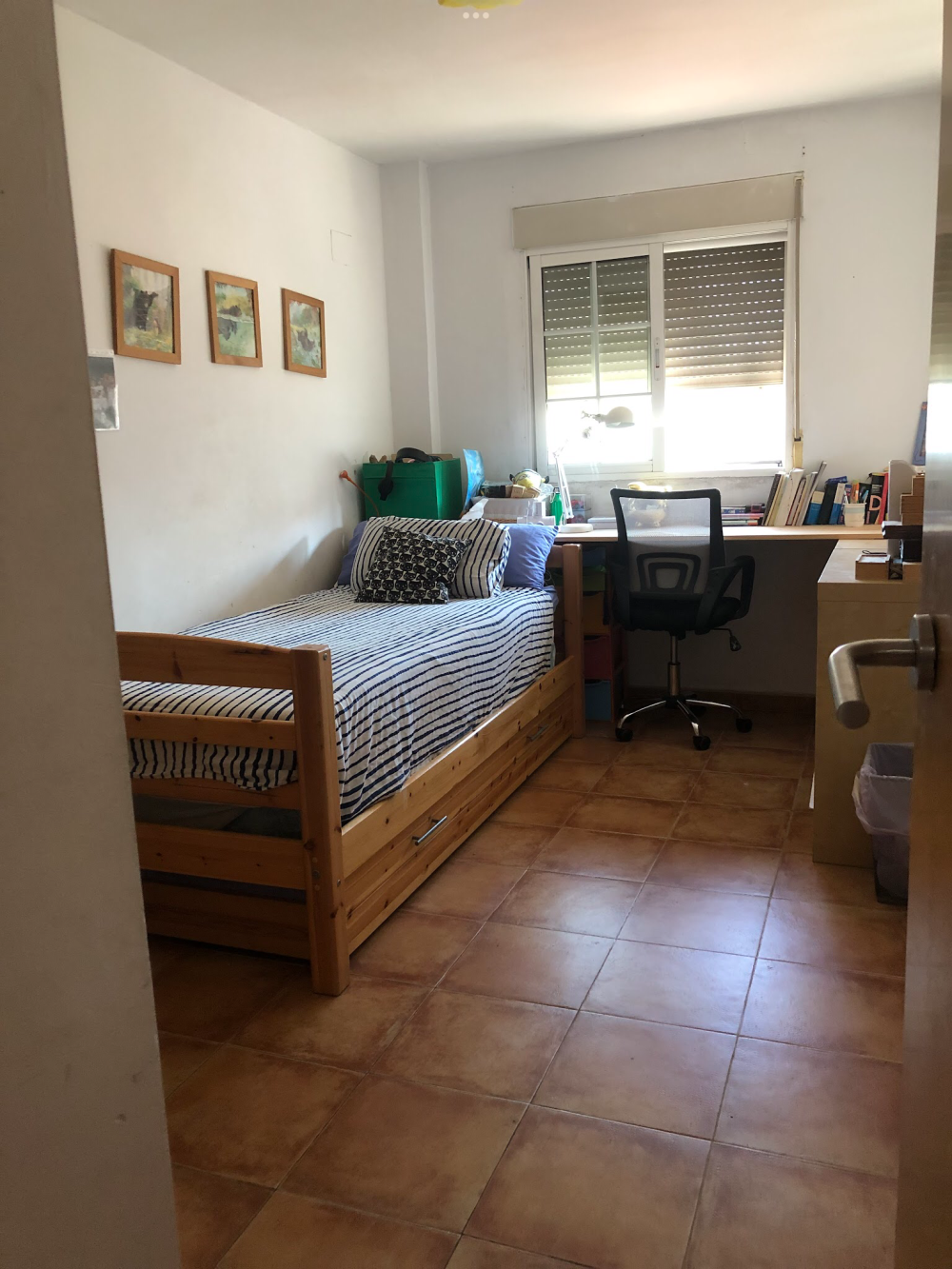  for sale house Benimatet Valencia 33