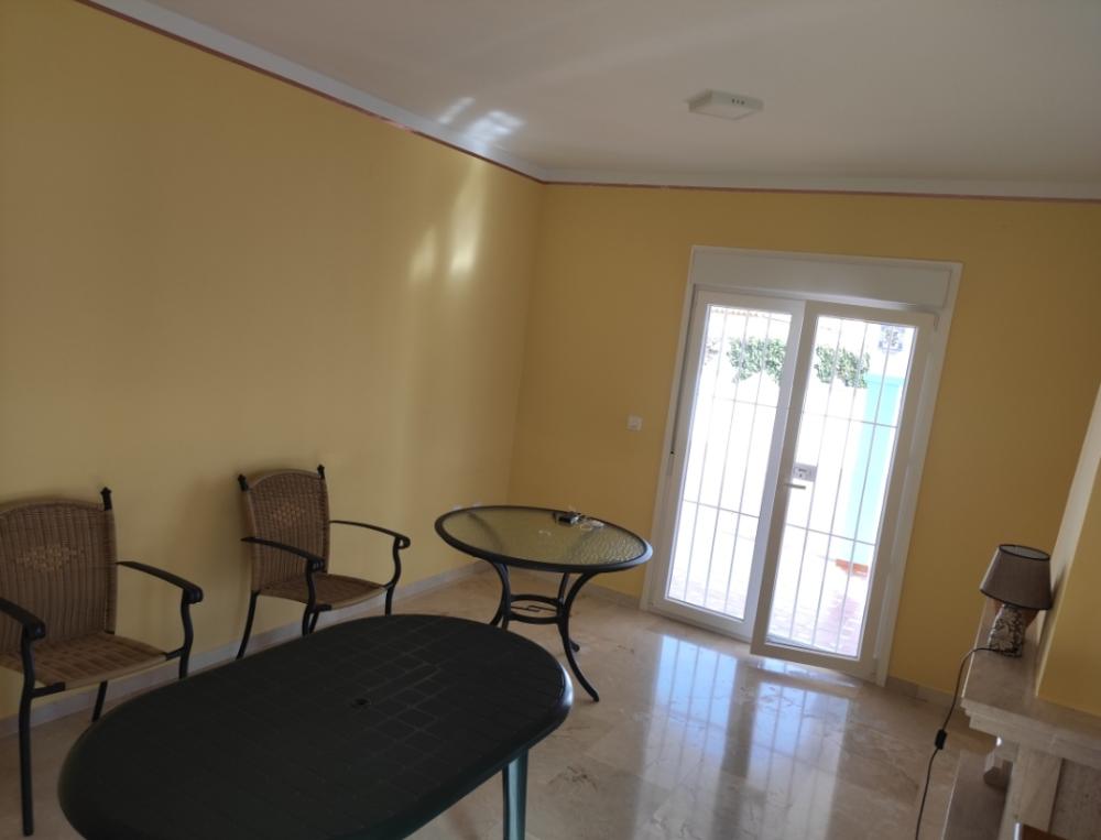  for sale villa Torre De La Higuera O Matalascañas Condado (El) 8