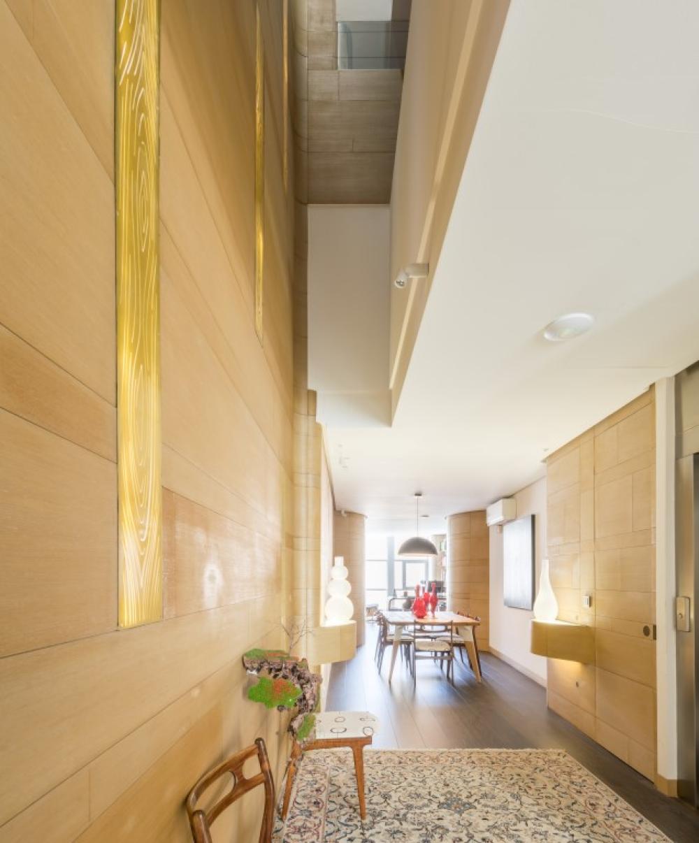  for sale villa Carcaixent Ribera Alta 46