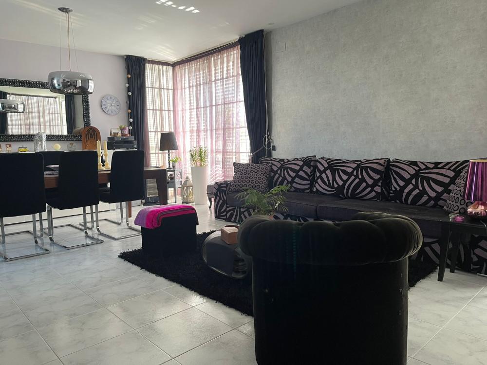  for sale house Segur De Calafell Baix Penedès 7