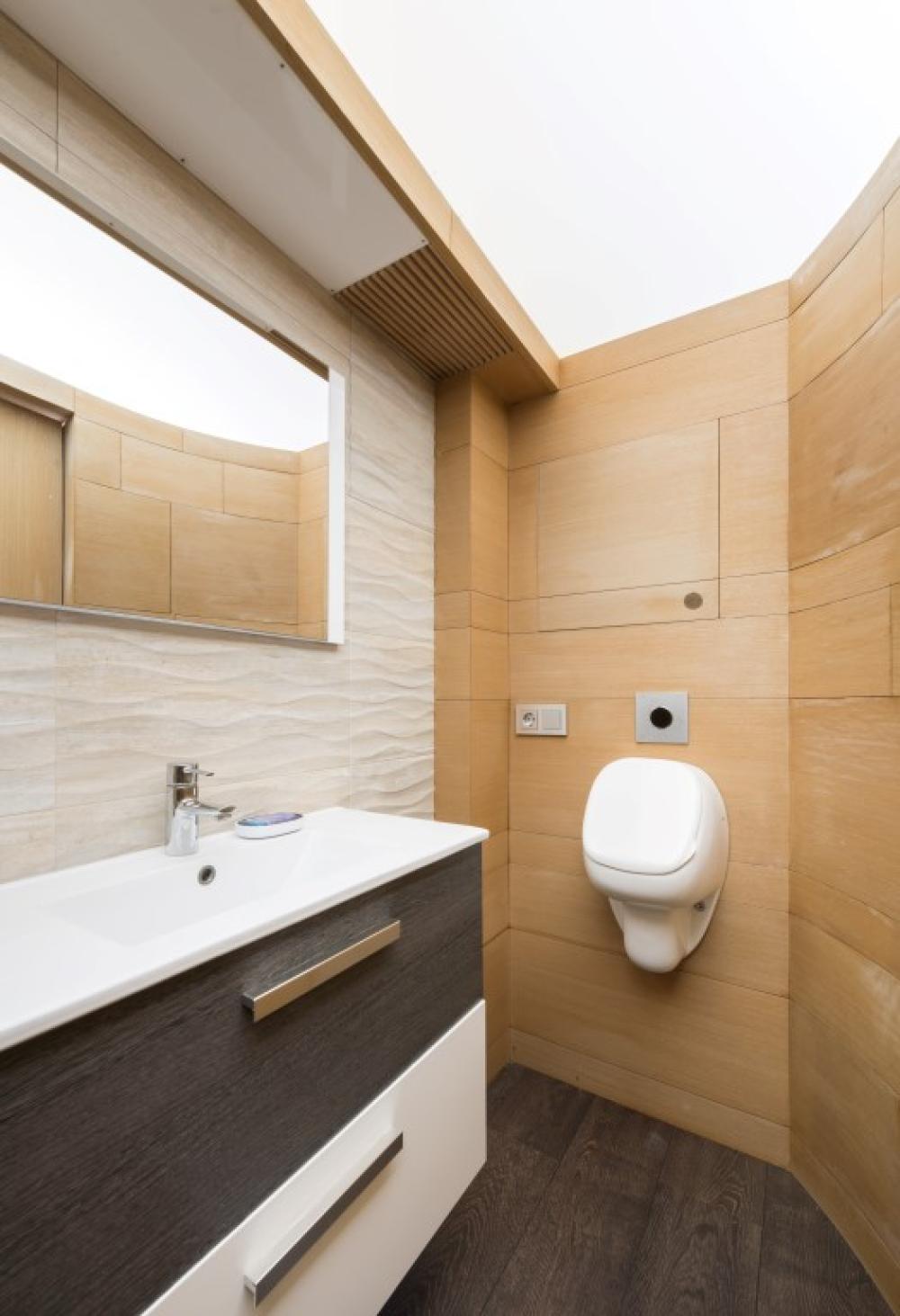  for sale villa Carcaixent Ribera Alta 54