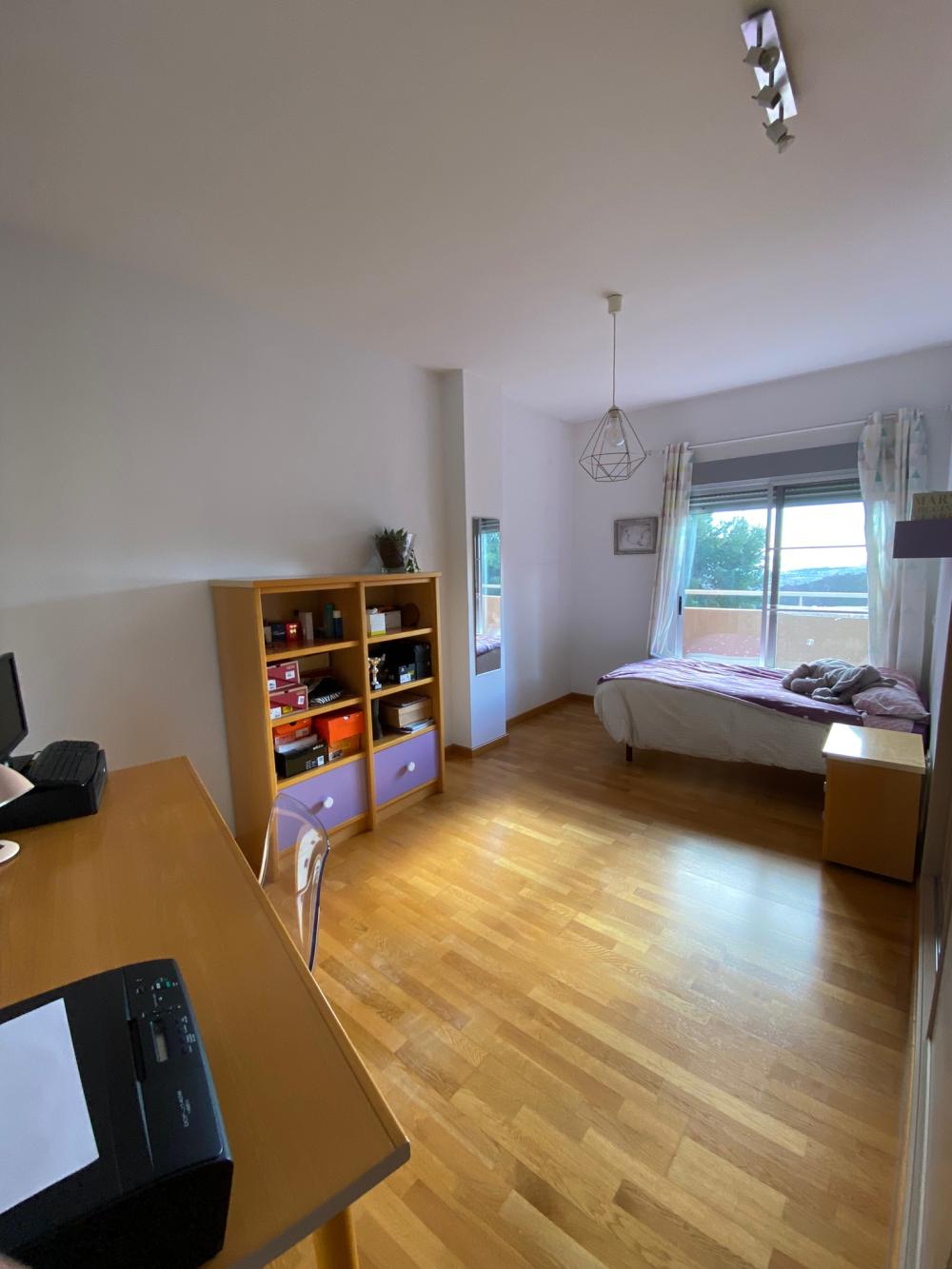  for sale villa Benicasim Plana Alta 52