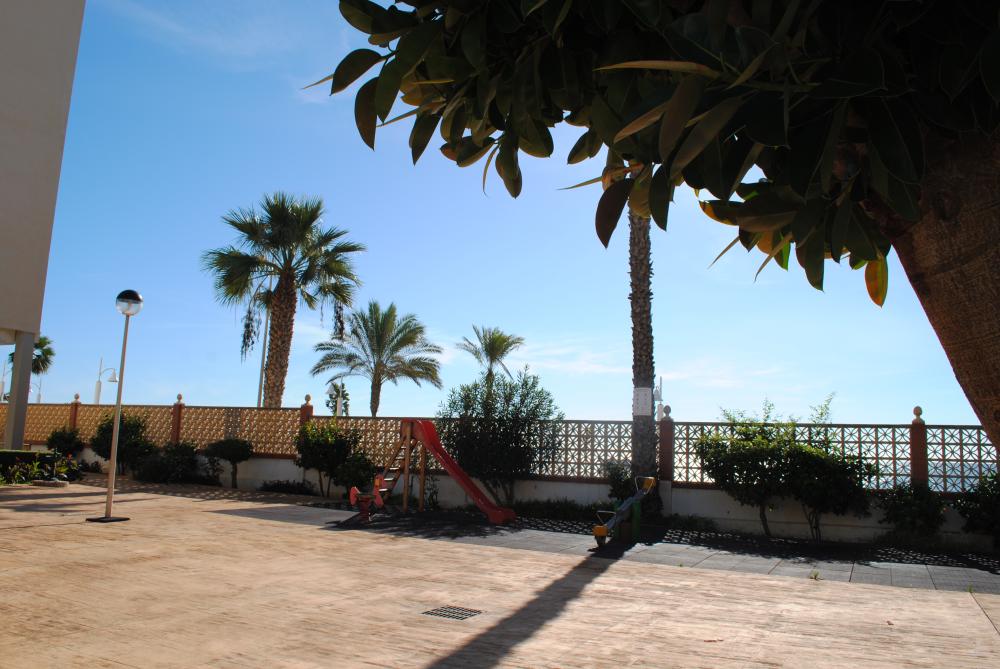  for sale apartment Rincón De La Victoria Axarquía 21