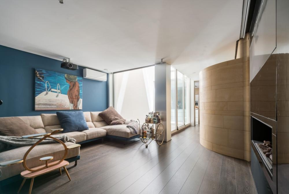  for sale villa Carcaixent Ribera Alta 44