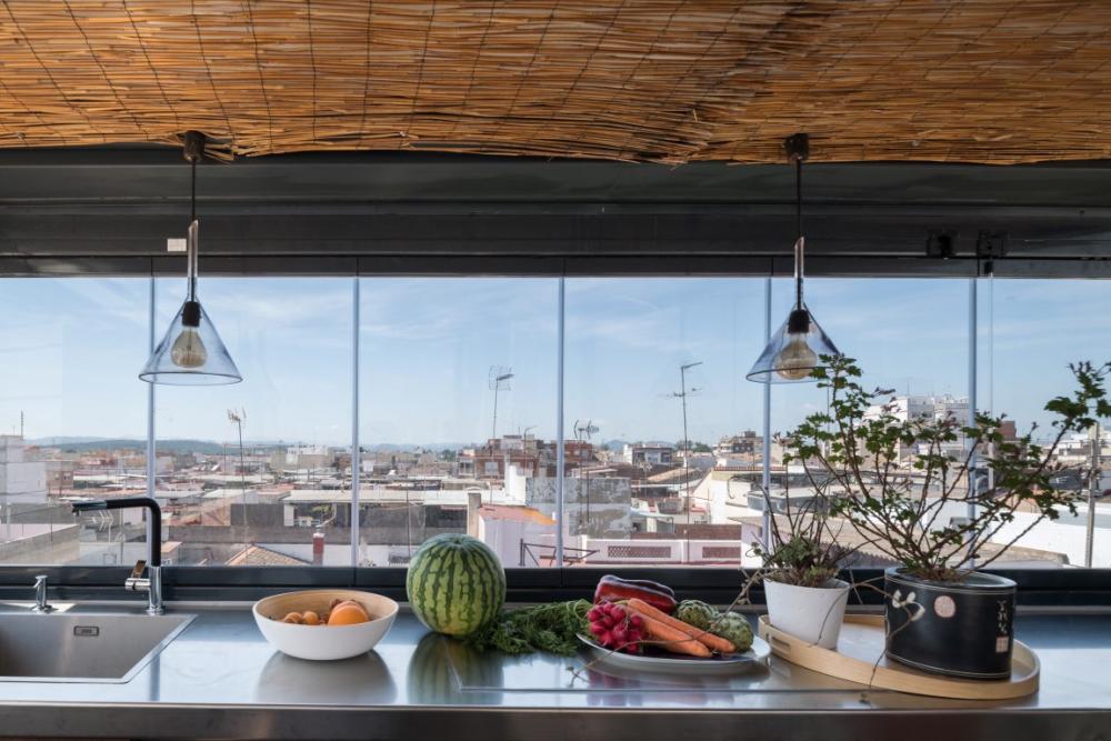  for sale villa Carcaixent Ribera Alta 17