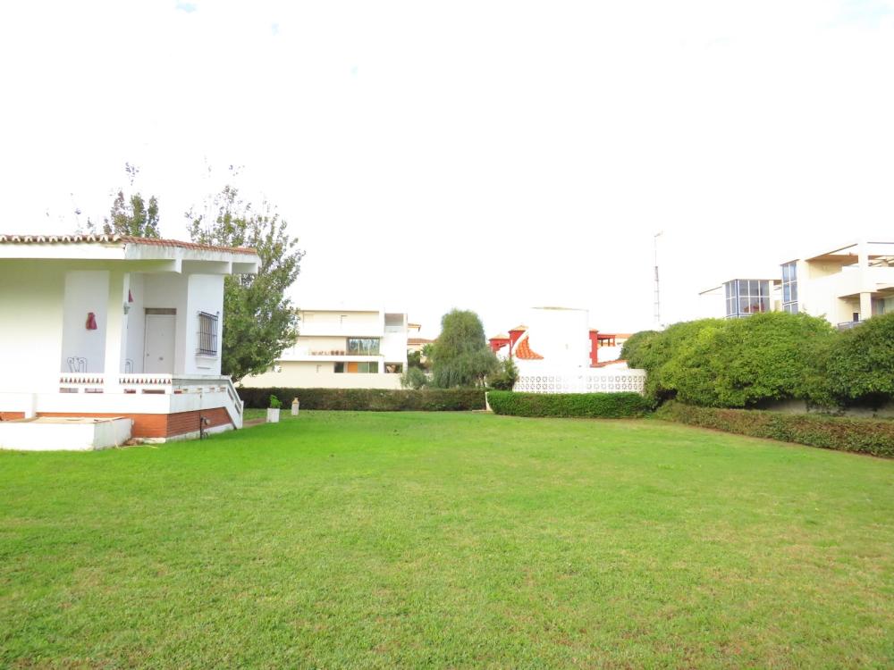  for sale villa Isla Canela Costa Occidental 6