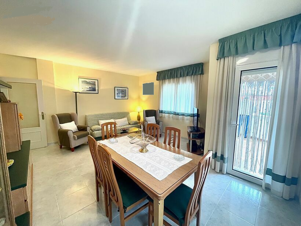  for sale house Calonge Baix Empordà 13